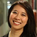 科尔沁左翼后旗联通手机流量卡